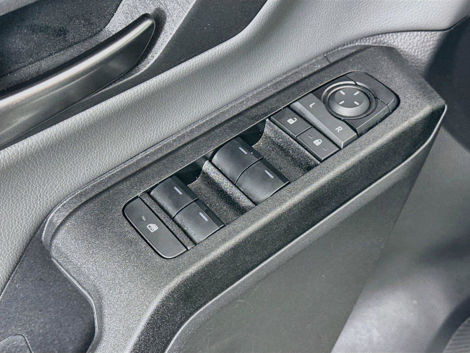 Certified 2026 Toyota RAV4 XLE Premium FWD image 29