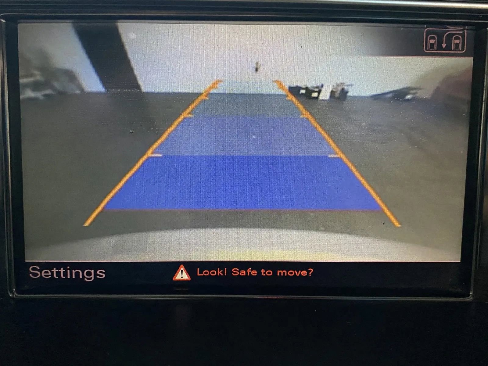 Used 2012 Audi S5 Prestige w/ Prestige Pkg image 16