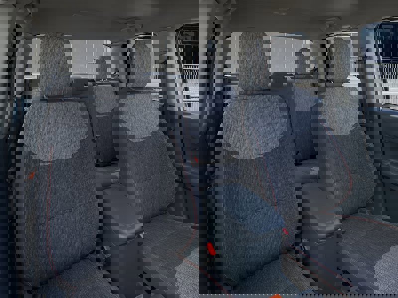 New 2024 Ford Maverick XLT w/ XLT Luxury Package image 10