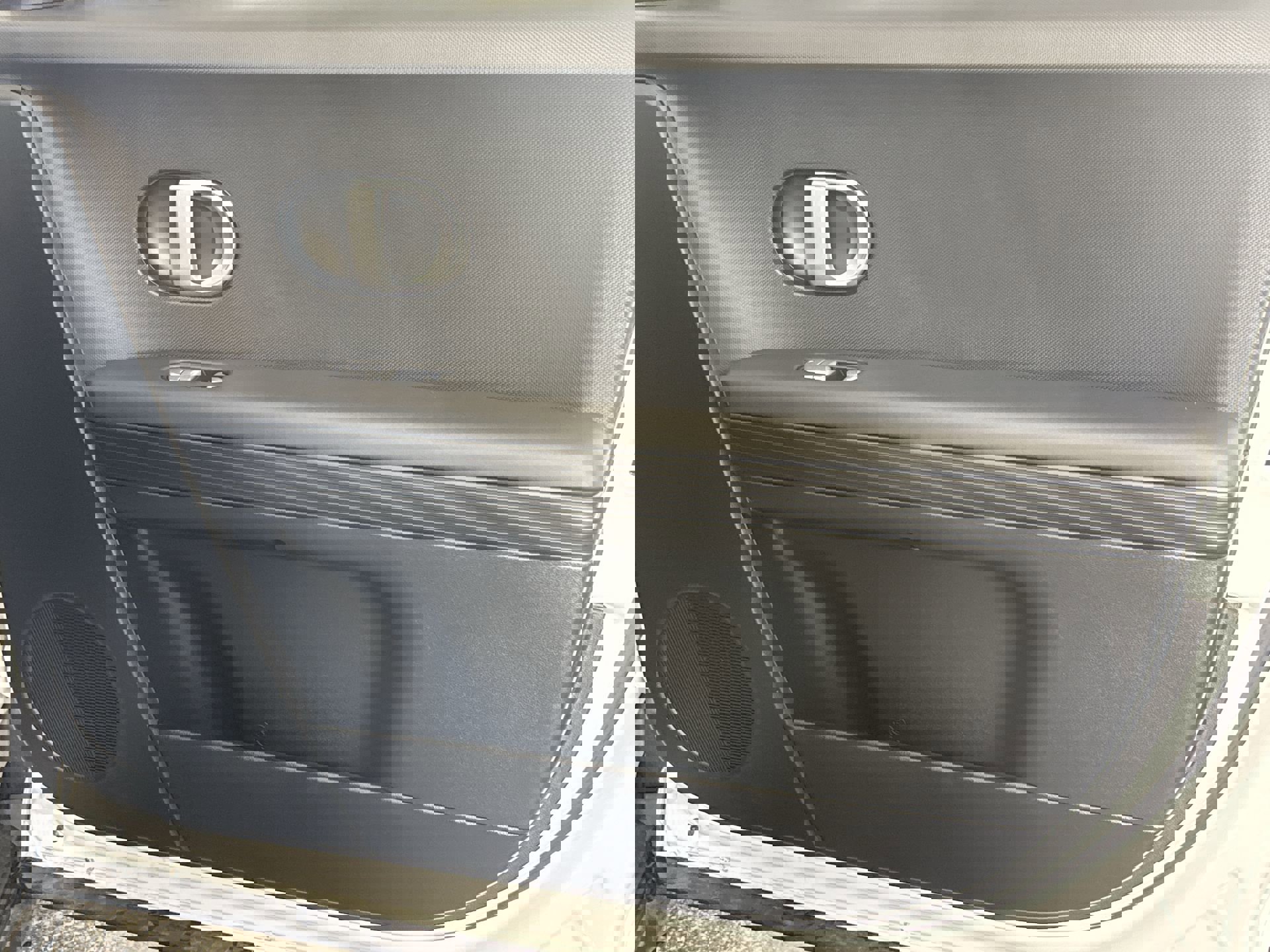 Used 2023 Hyundai Ioniq 5 SE w/ Cargo Package image 35