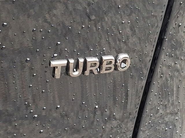 New 2026 MAZDA CX-50 2.5 Turbo w/ Weather Package image 23