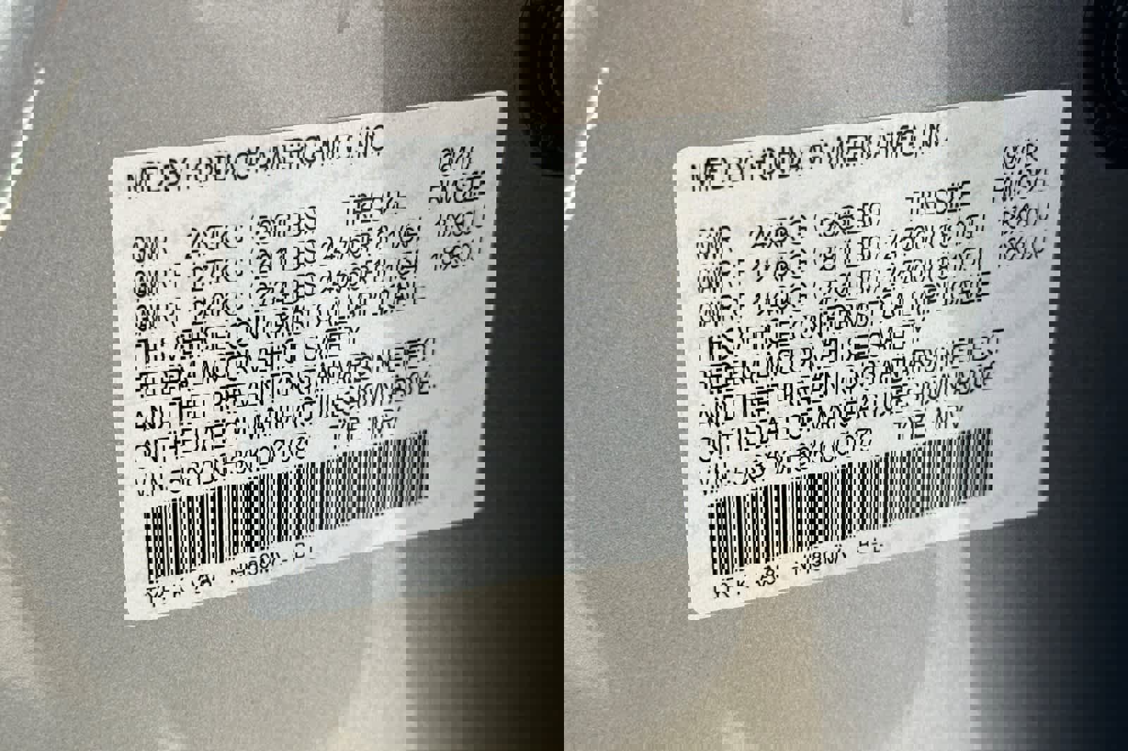 Used 2019 Acura MDX FWD image 31