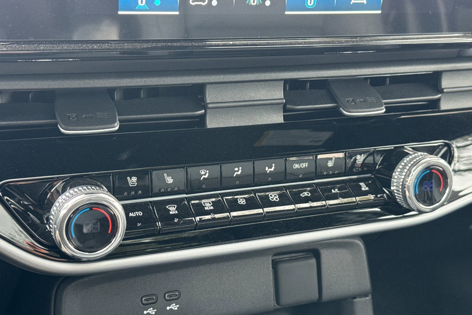 New 2026 Honda Prologue Elite image 18