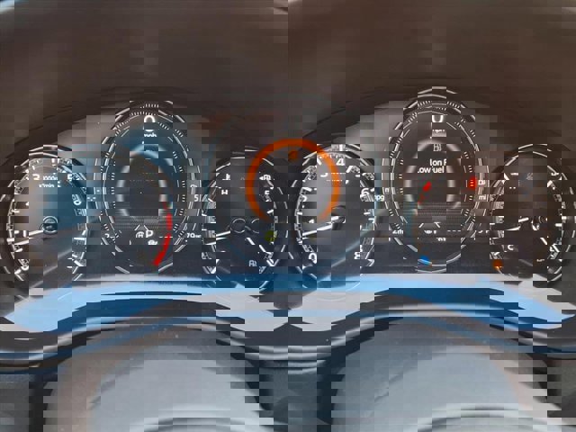 New 2026 MAZDA CX-30 AWD 2.5 S image 11