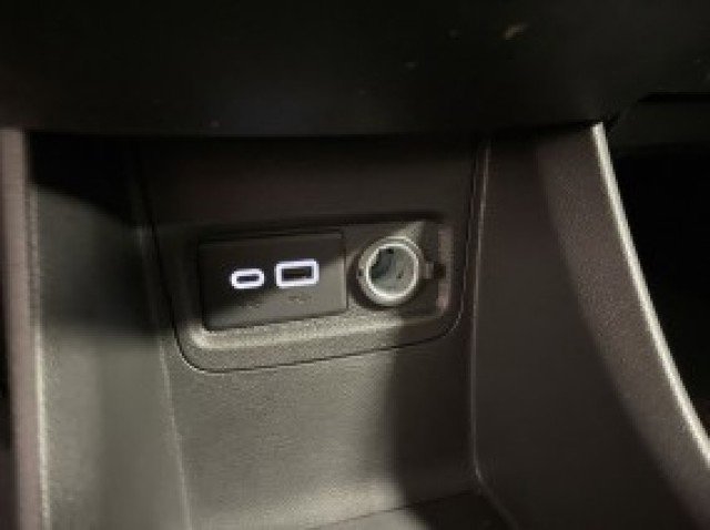 Used 2020 Chevrolet Spark LS FWD image 28