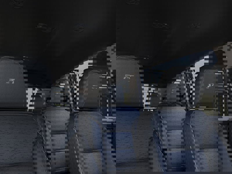 New 2026 Buick Enclave Sport Touring w/ Power Package image 24