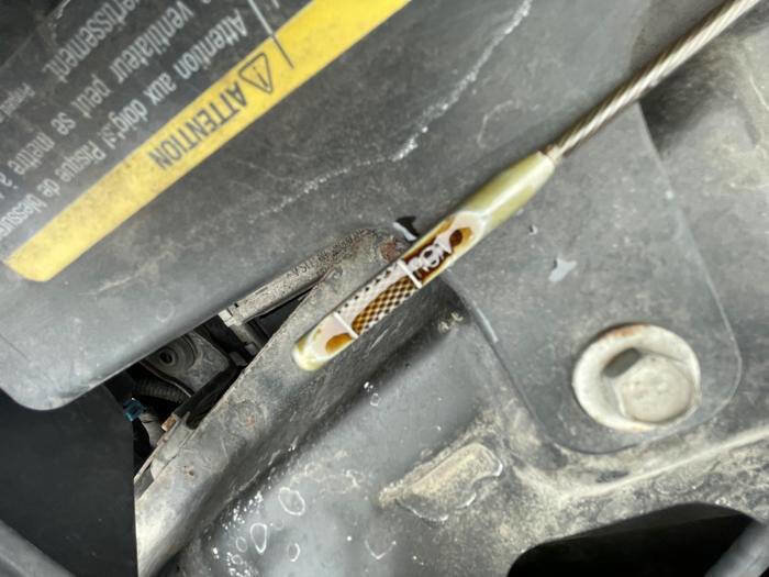 Used 2006 Saturn Vue AWD V6 w/ Comfort Pkg image 42