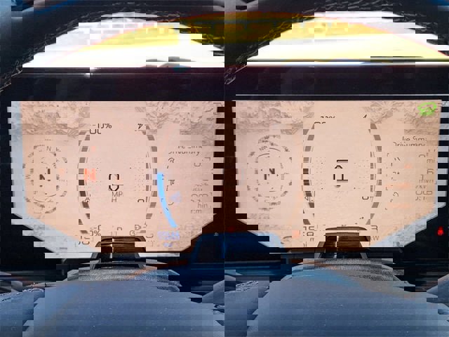 New 2024 GMC Hummer EV 3X w/ Omega Edition image 12