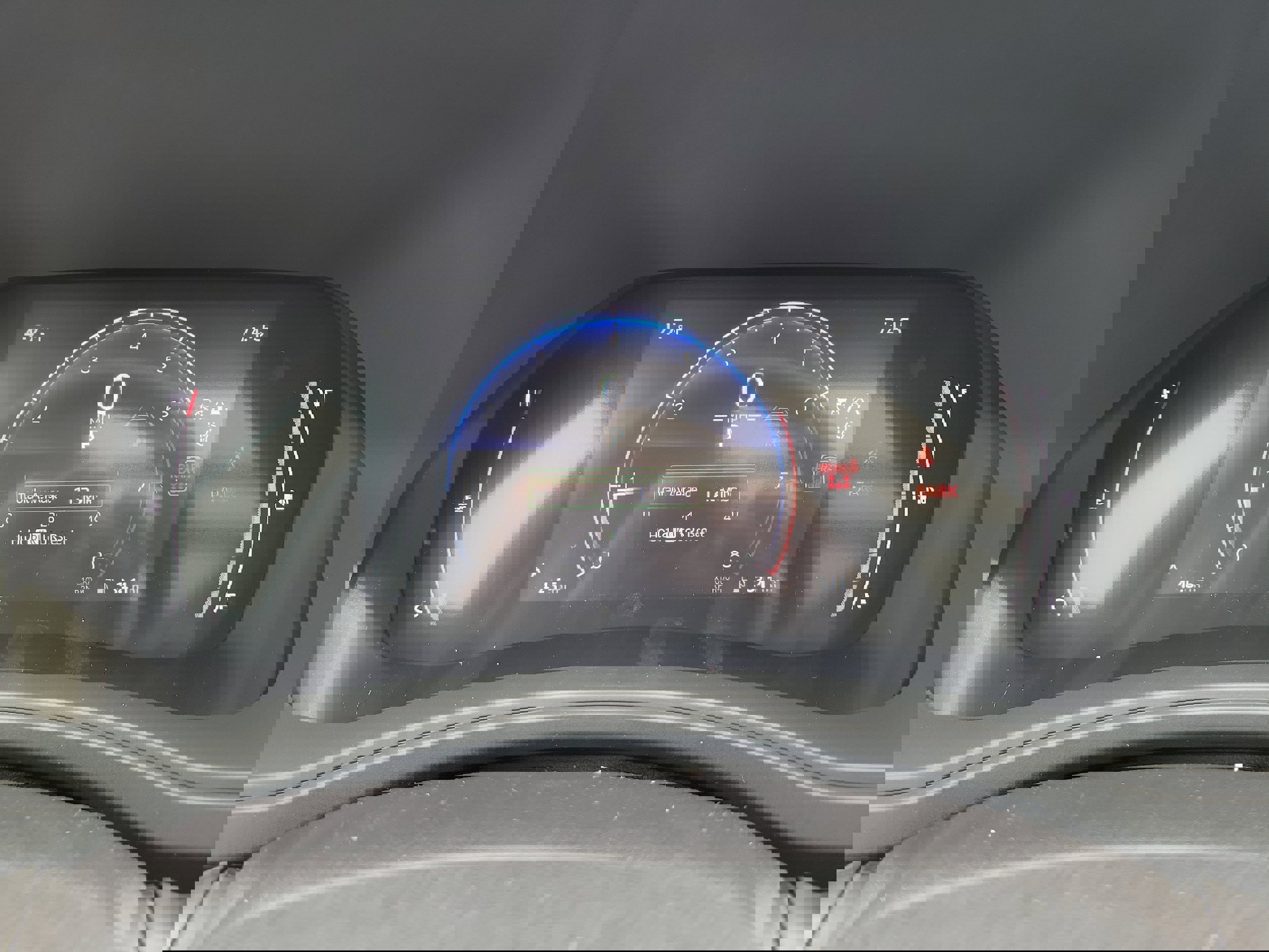 New 2026 Toyota Grand Highlander XLE image 28