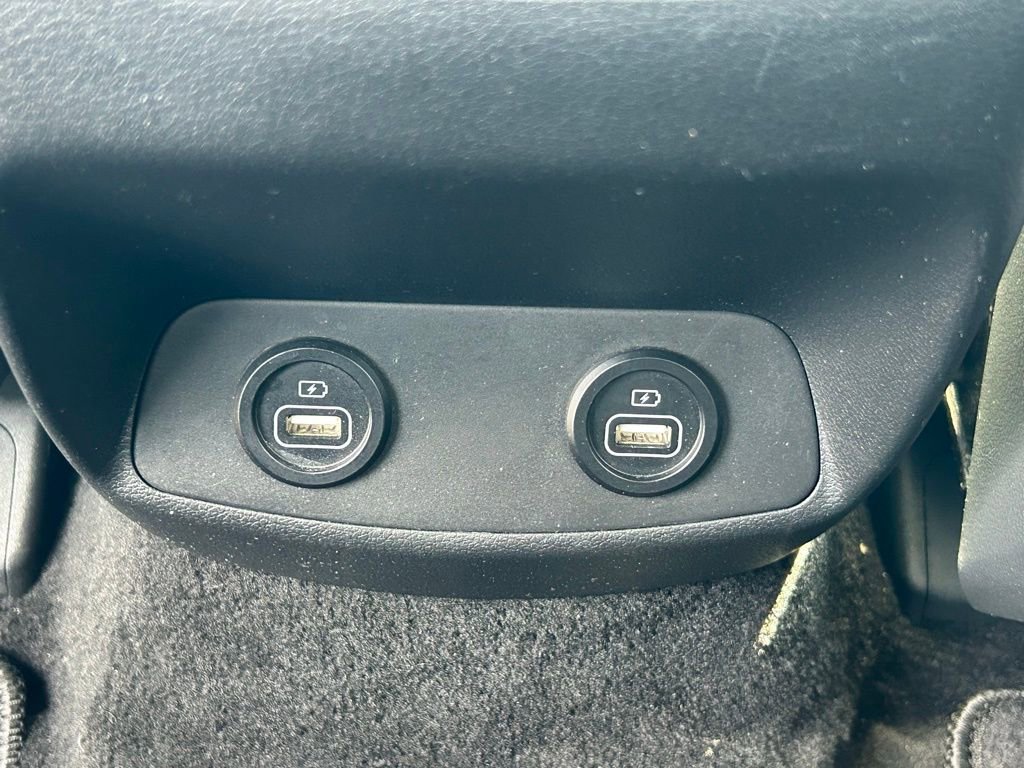 Used 2023 Hyundai Santa Fe SE AWD/4WD image 59