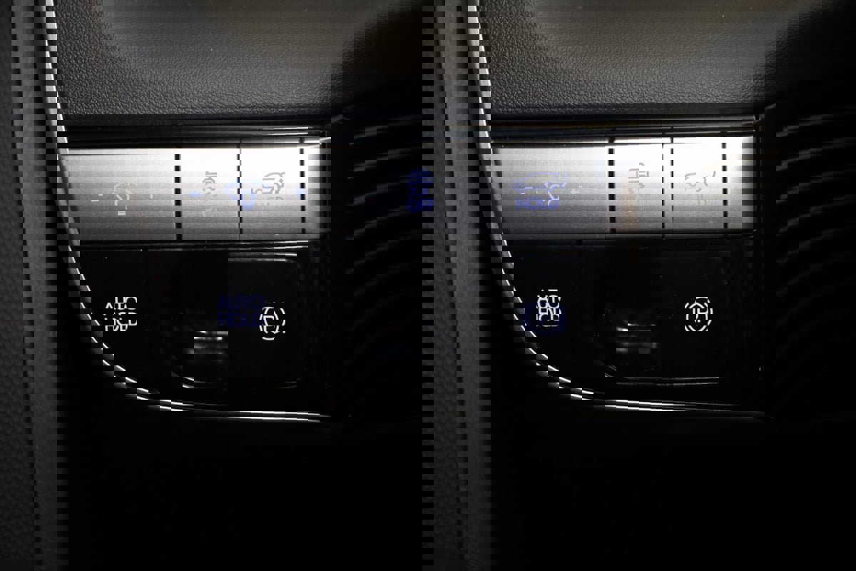 Used 2024 Hyundai Ioniq 5 SEL image 28