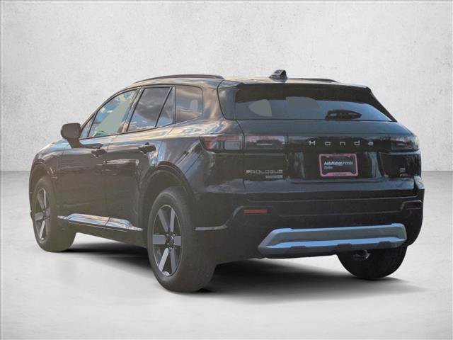 New 2026 Honda Prologue Touring image 9