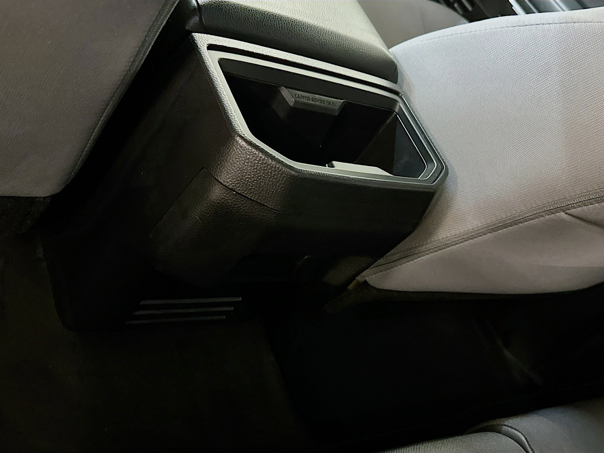 Used 2025 Toyota Tacoma TRD Off-Road image 28