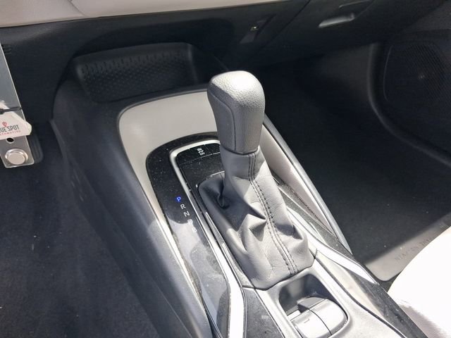 Used 2021 Toyota Corolla LE image 20