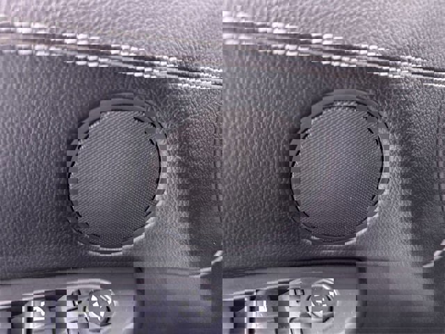 Used 2014 BMW X3 xDrive28i image 25