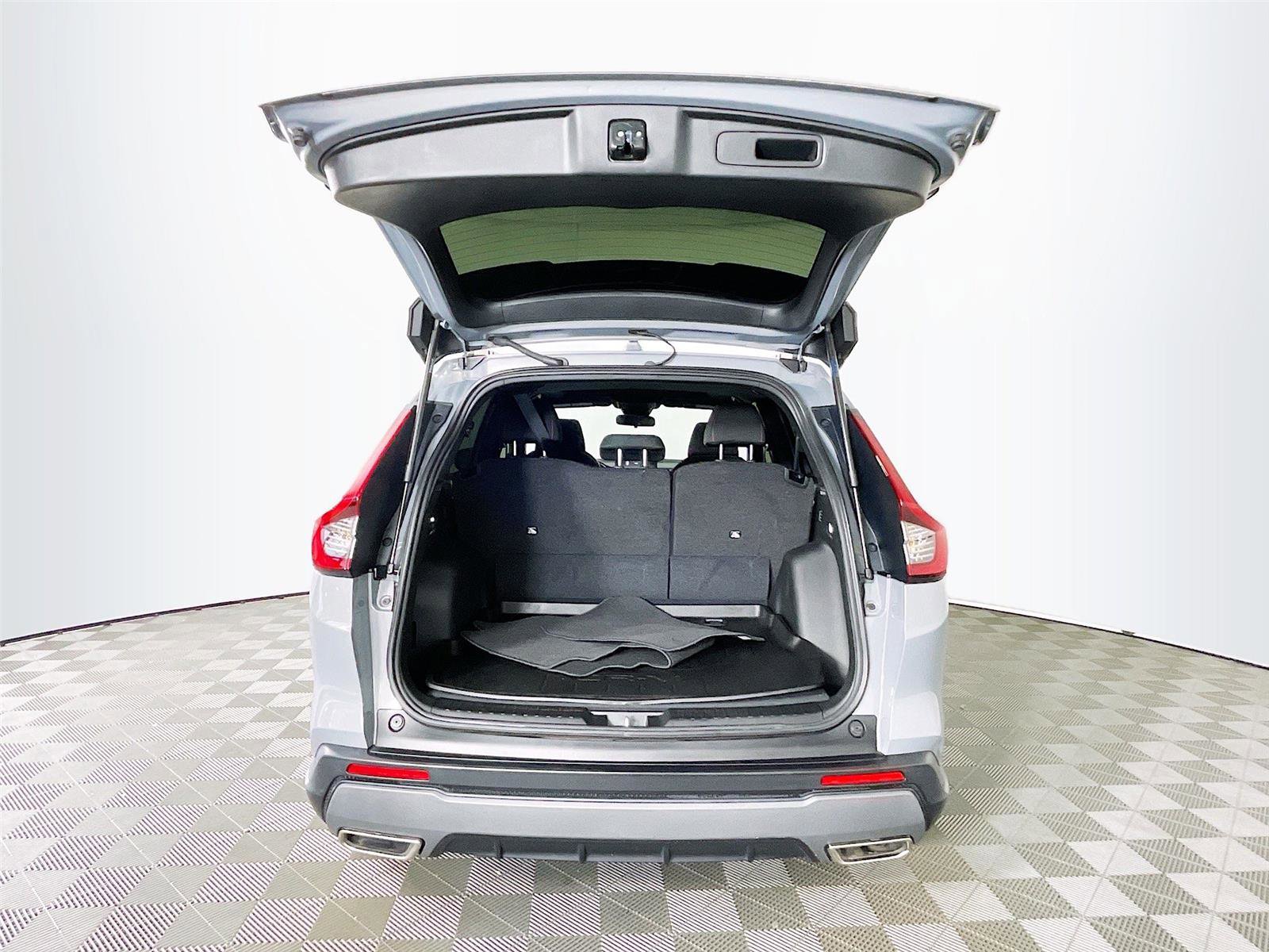 Used 2023 Honda CR-V Sport image 29