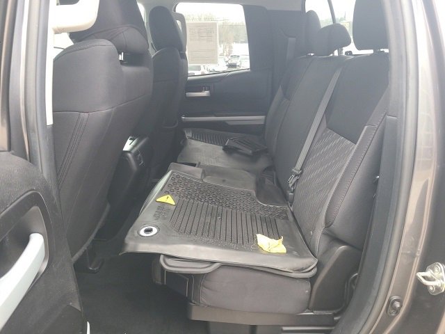 Used 2021 Toyota Tundra SR5 image 13