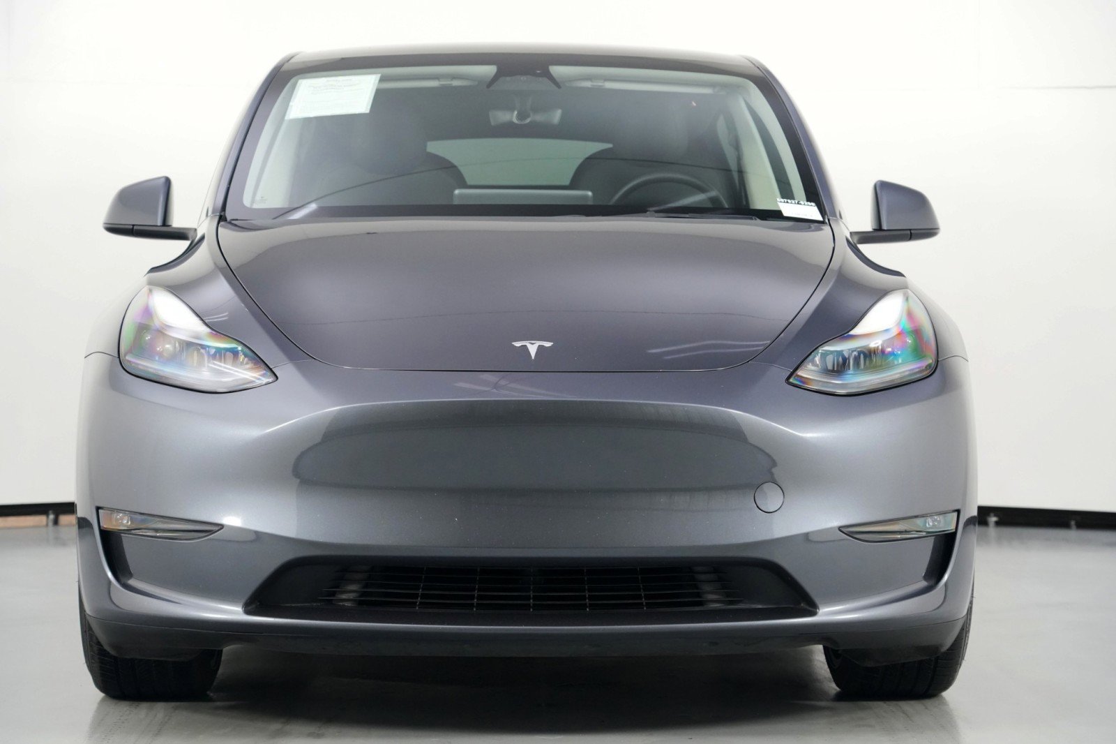 Used 2023 Tesla Model Y Performance image 7