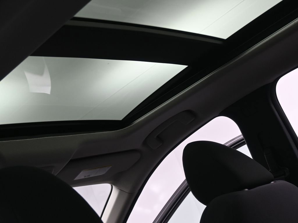 New 2026 Nissan Kicks SV w/ SV Premium Package AWD/4WD image 20