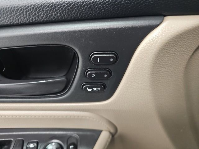 Used 2019 Honda Odyssey EX-L image 13