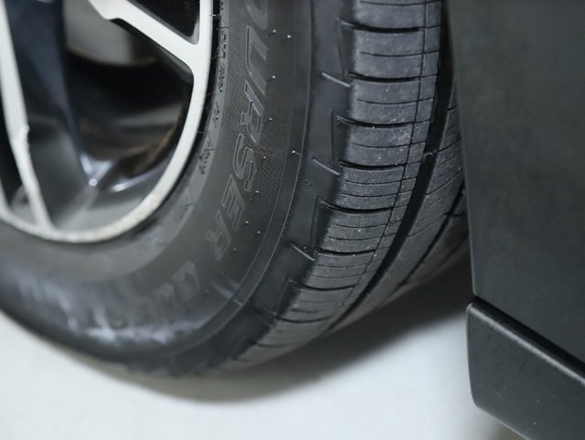Used 2014 Dodge Charger R/T image 33