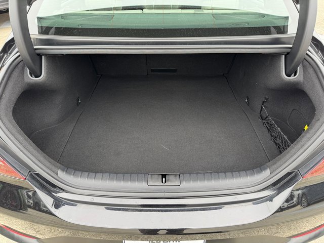 Used 2023 Genesis G70 2.0T w/ Sport Prestige Package image 18