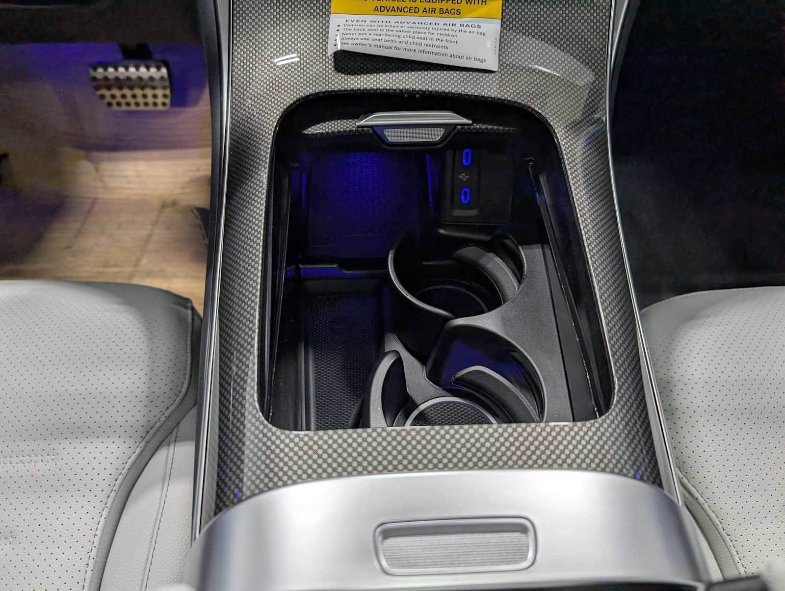 New 2026 Mercedes-Benz GLC 300 GLC 300 image 18