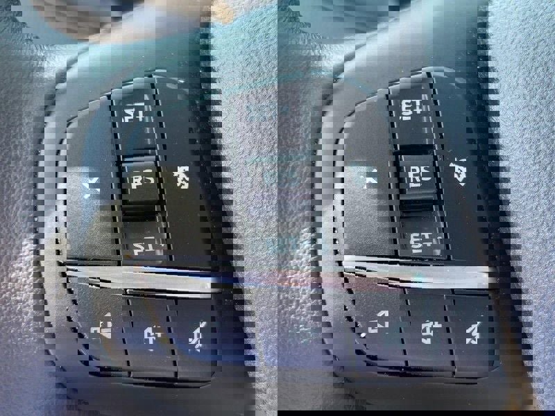 Used 2023 Ford Bronco Sport Big Bend w/ Convenience Package image 17