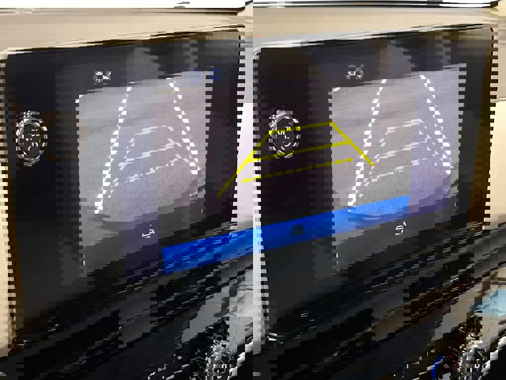 New 2026 Honda Prologue Touring image 22