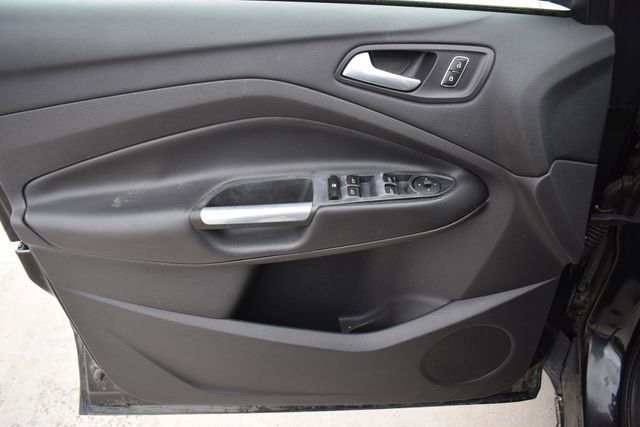 Used 2014 Ford Escape SE w/ Equipment Group 201A image 12