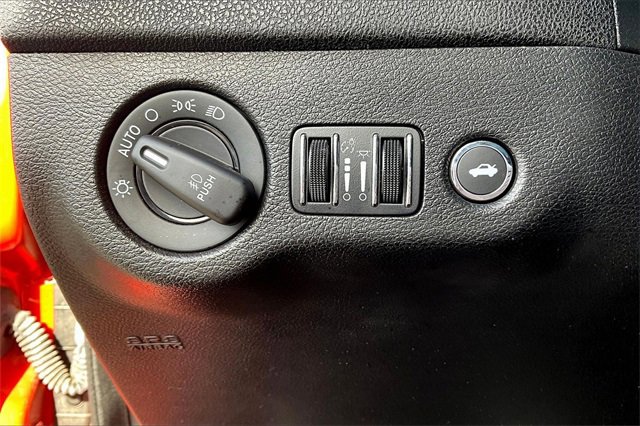 Used 2023 Dodge Charger SXT image 15