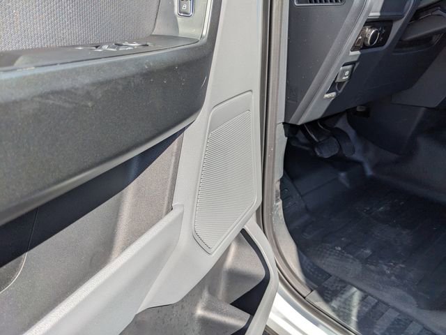 New 2026 Ford F150 XL image 15