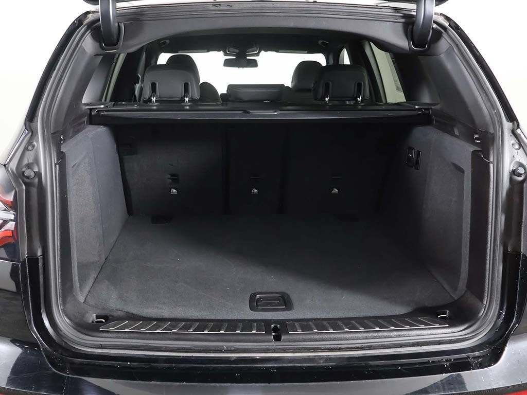 Used 2024 BMW X3 xDrive30i AWD/4WD image 20