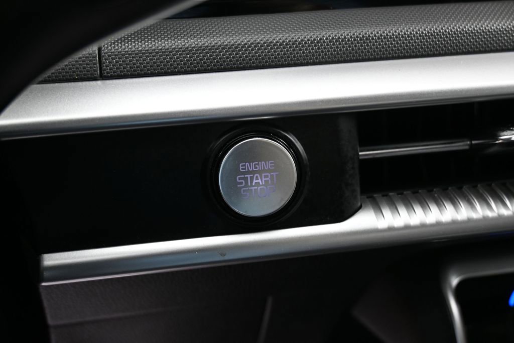 Used 2023 Kia K5 GT-Line FWD image 24