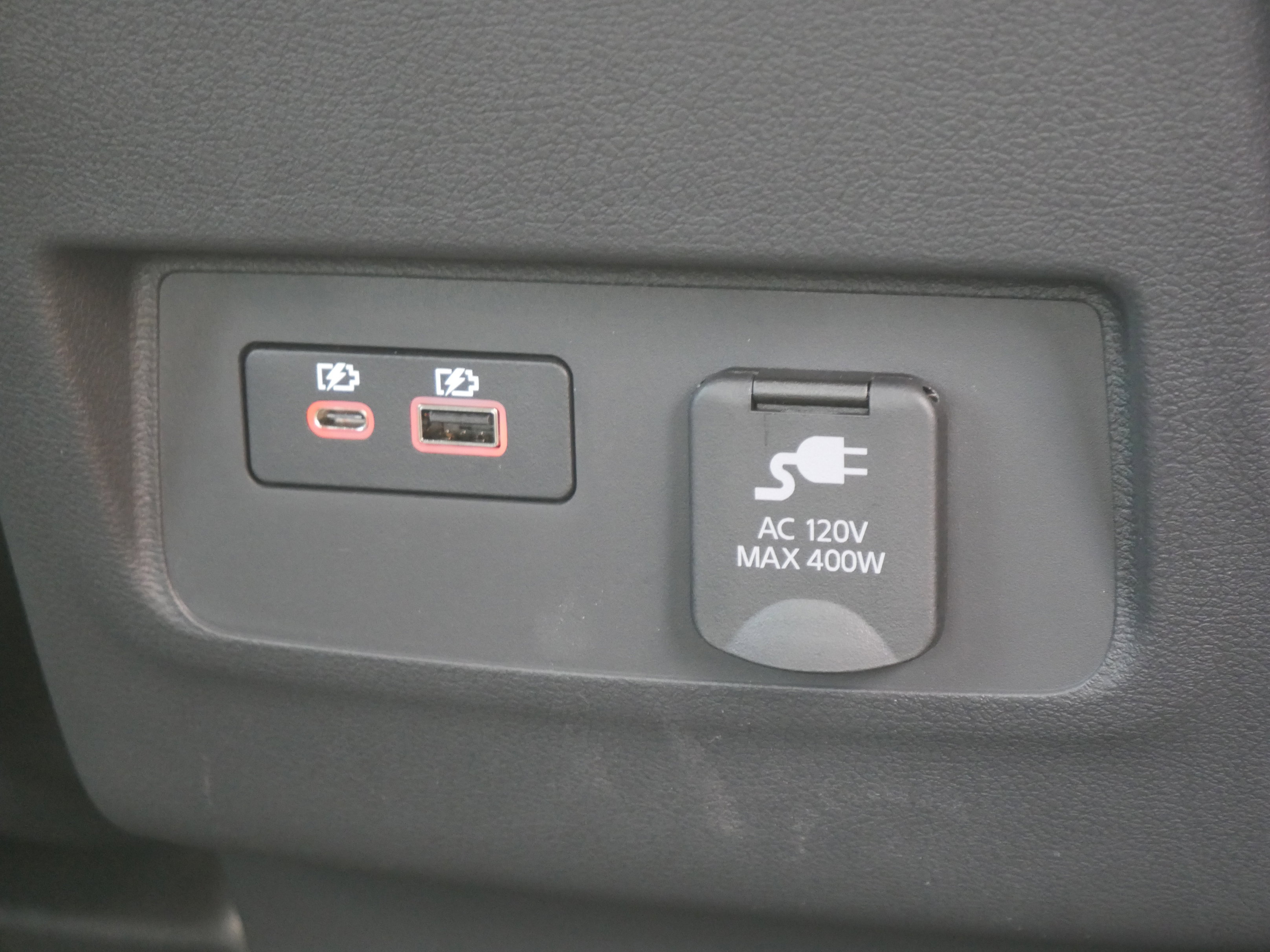 New 2026 Nissan Frontier SV w/ SV Convenience Package image 29