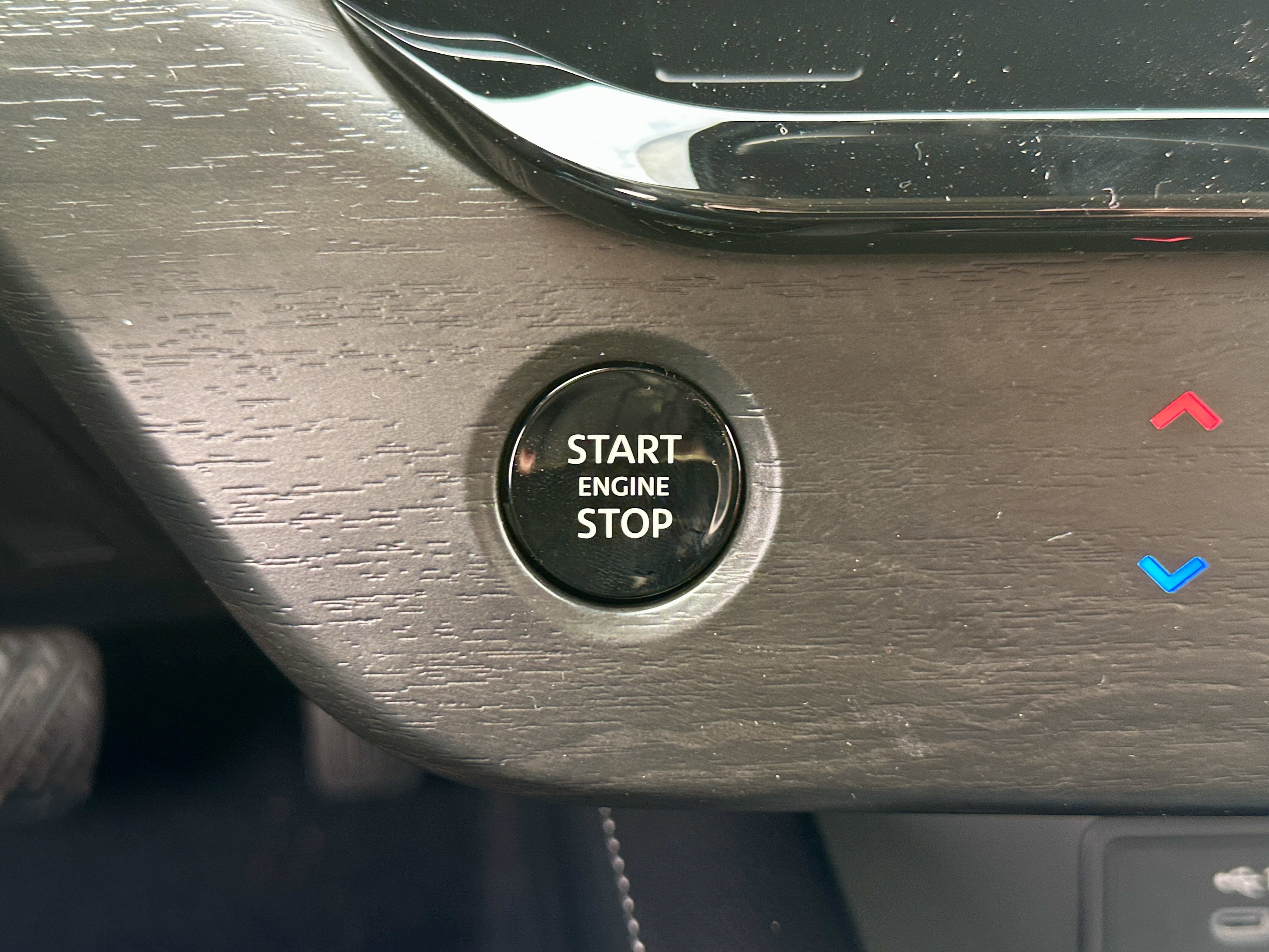 New 2026 Nissan Murano SL image 19