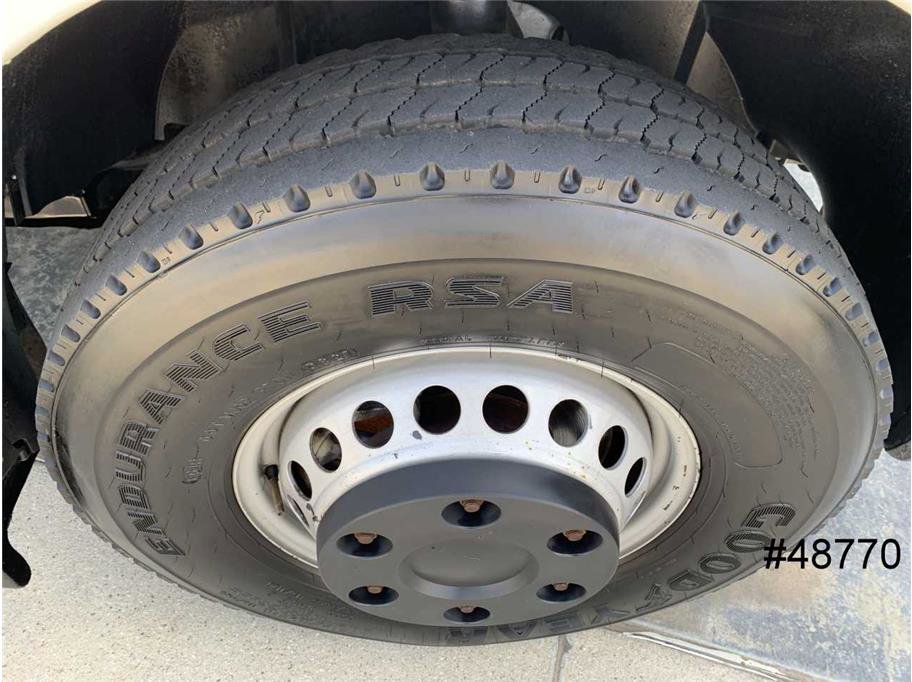 Used 2013 Mercedes-Benz Sprinter 3500 image 24