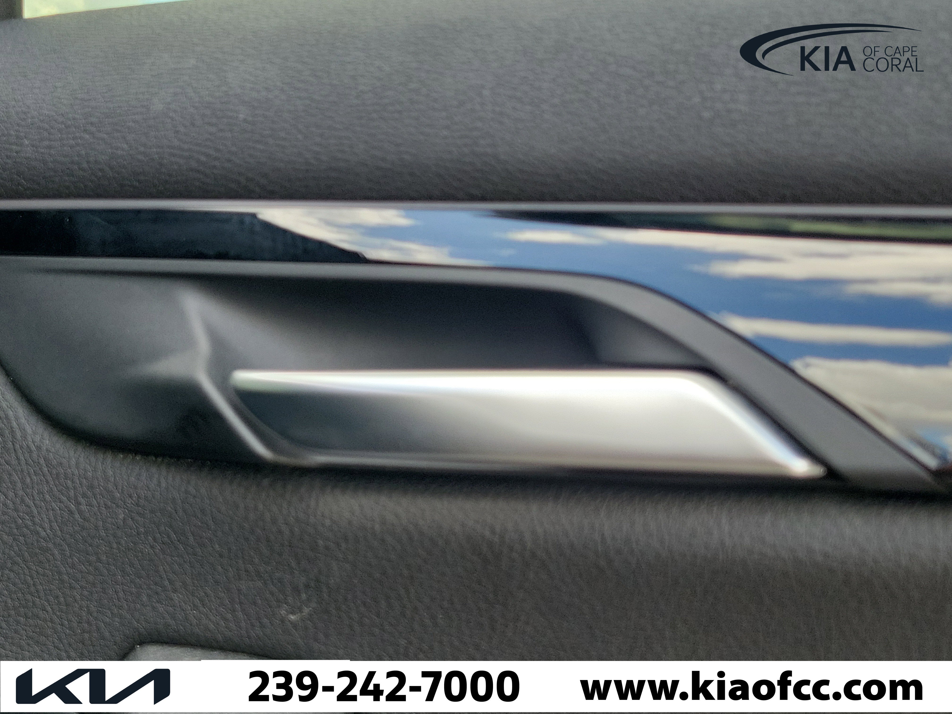 Used 2020 BMW X2 xDrive28i w/ Premium Package image 10