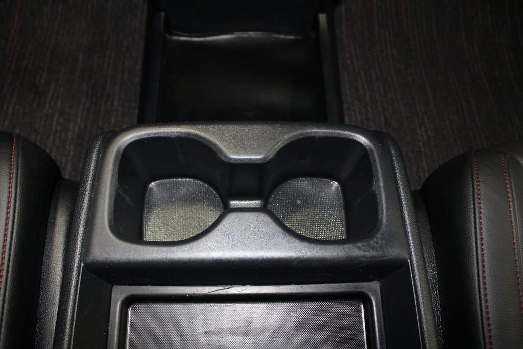 Used 2023 Honda Odyssey Sport image 35