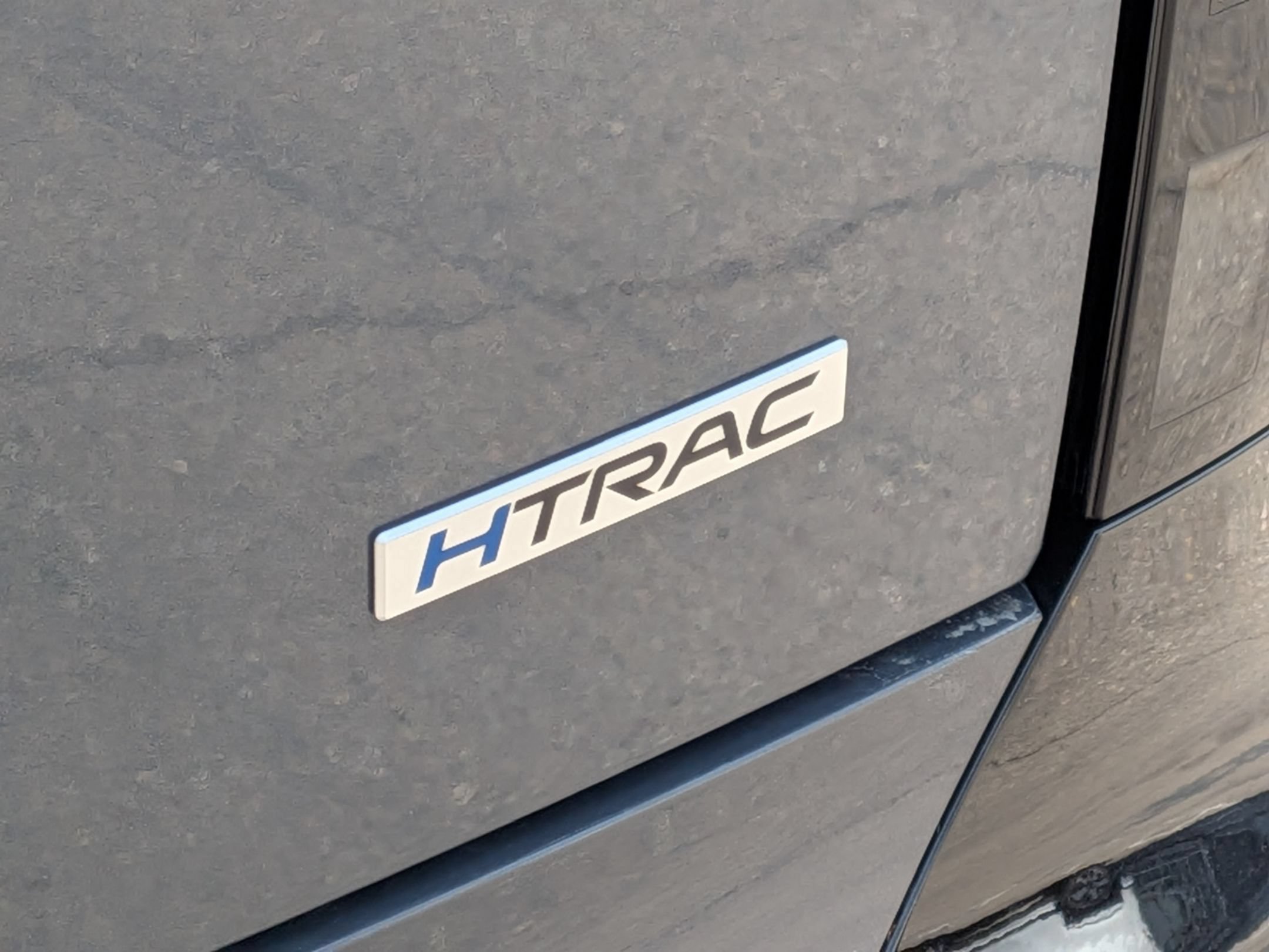 New 2026 Hyundai Palisade Limited AWD/4WD image 22