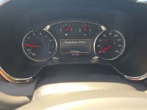 Used 2025 Chevrolet Blazer LT FWD image 23