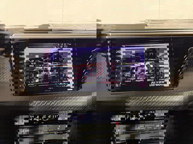 New 2026 Audi S e-tron GT Premium Plus image 21