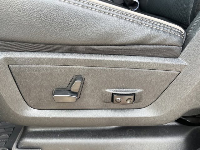 New 2026 RAM 2500 Laramie image 18