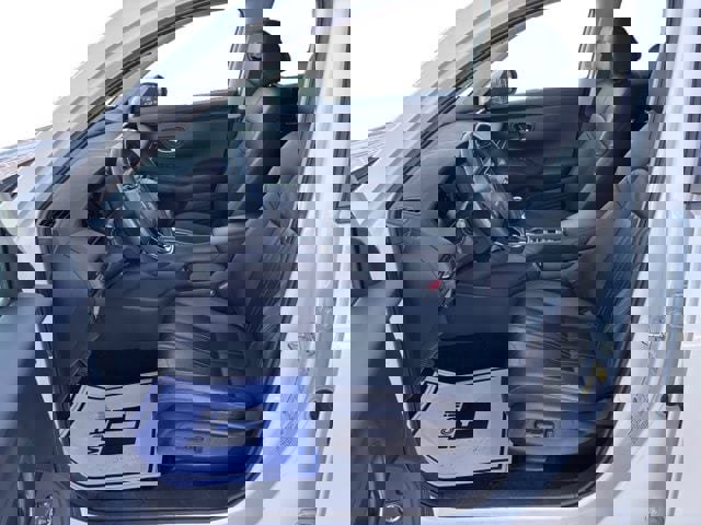 Used 2023 Honda HR-V EX-L image 10