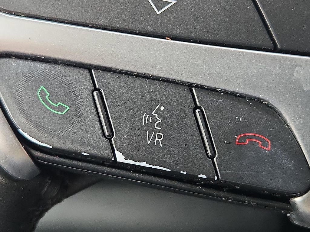 Used 2015 Chrysler 200 C w/ Navigation & Sound Group I image 26