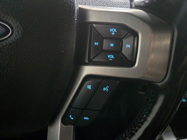 Used 2017 Ford F450 Platinum image 45