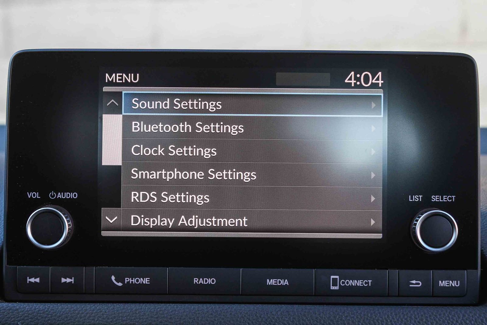 Used 2023 Honda Civic LX image 16