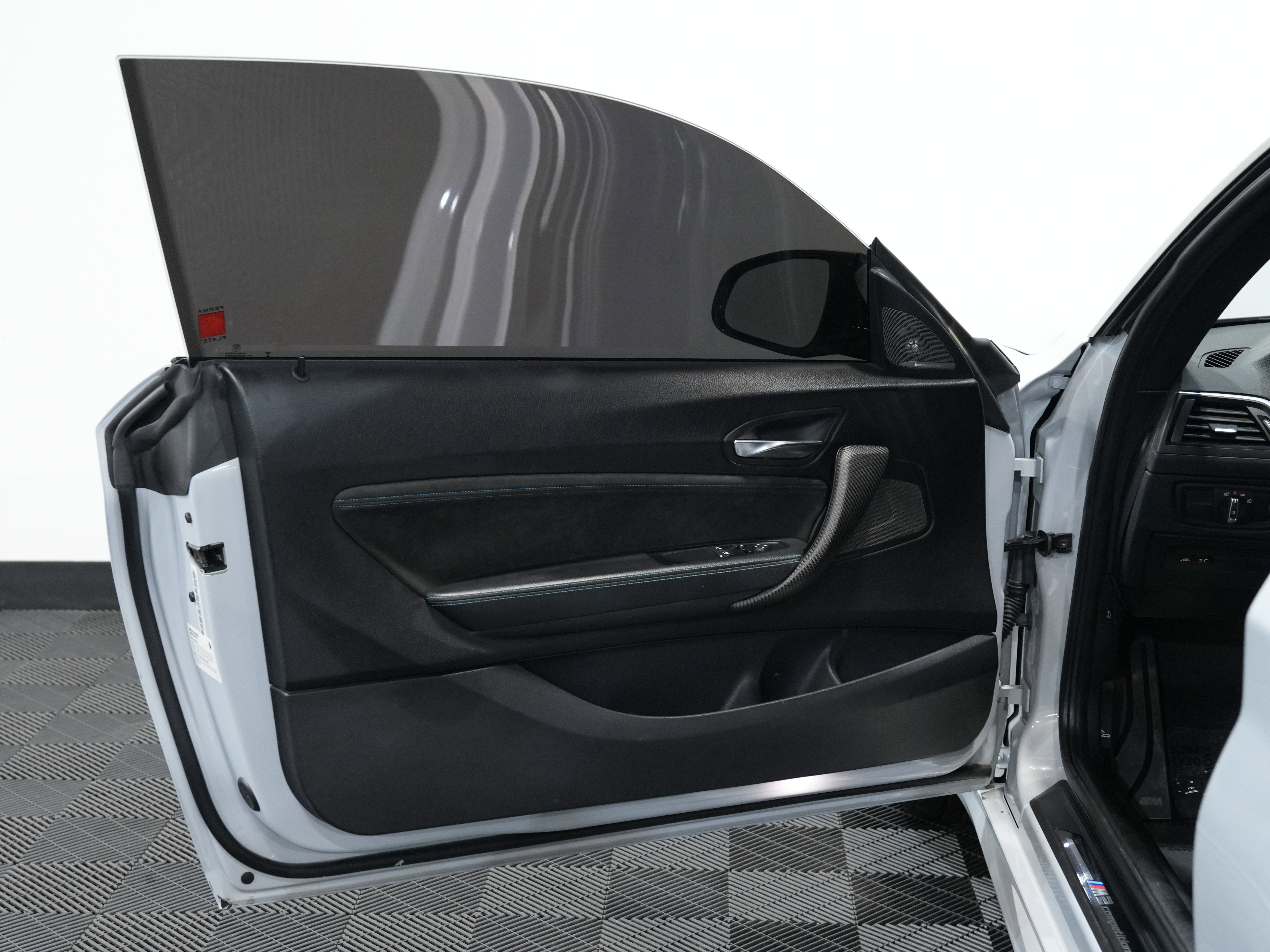 Used 2020 BMW M2 Competition w/ Executive Package image 23