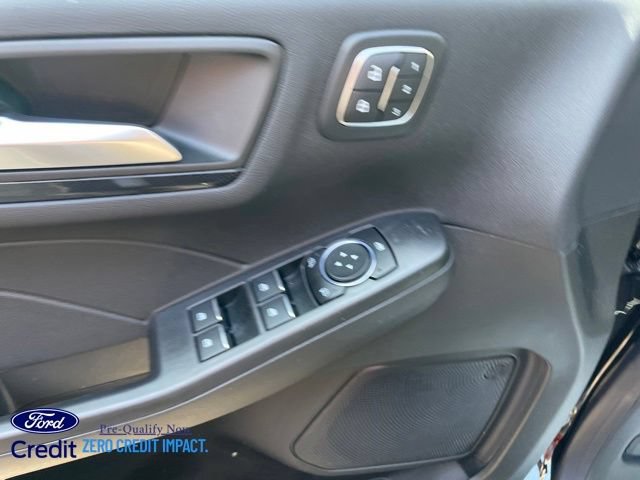 New 2023 Ford Escape ST-Line Elite AWD/4WD image 5