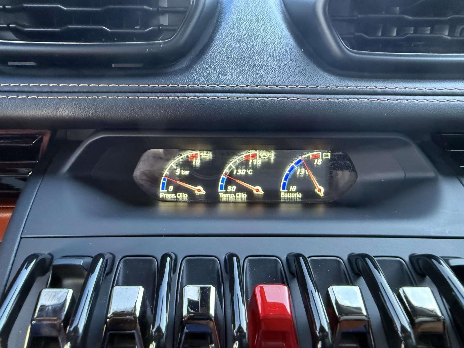 Used 2018 Lamborghini Huracan LP 610-4 AWD/4WD image 43